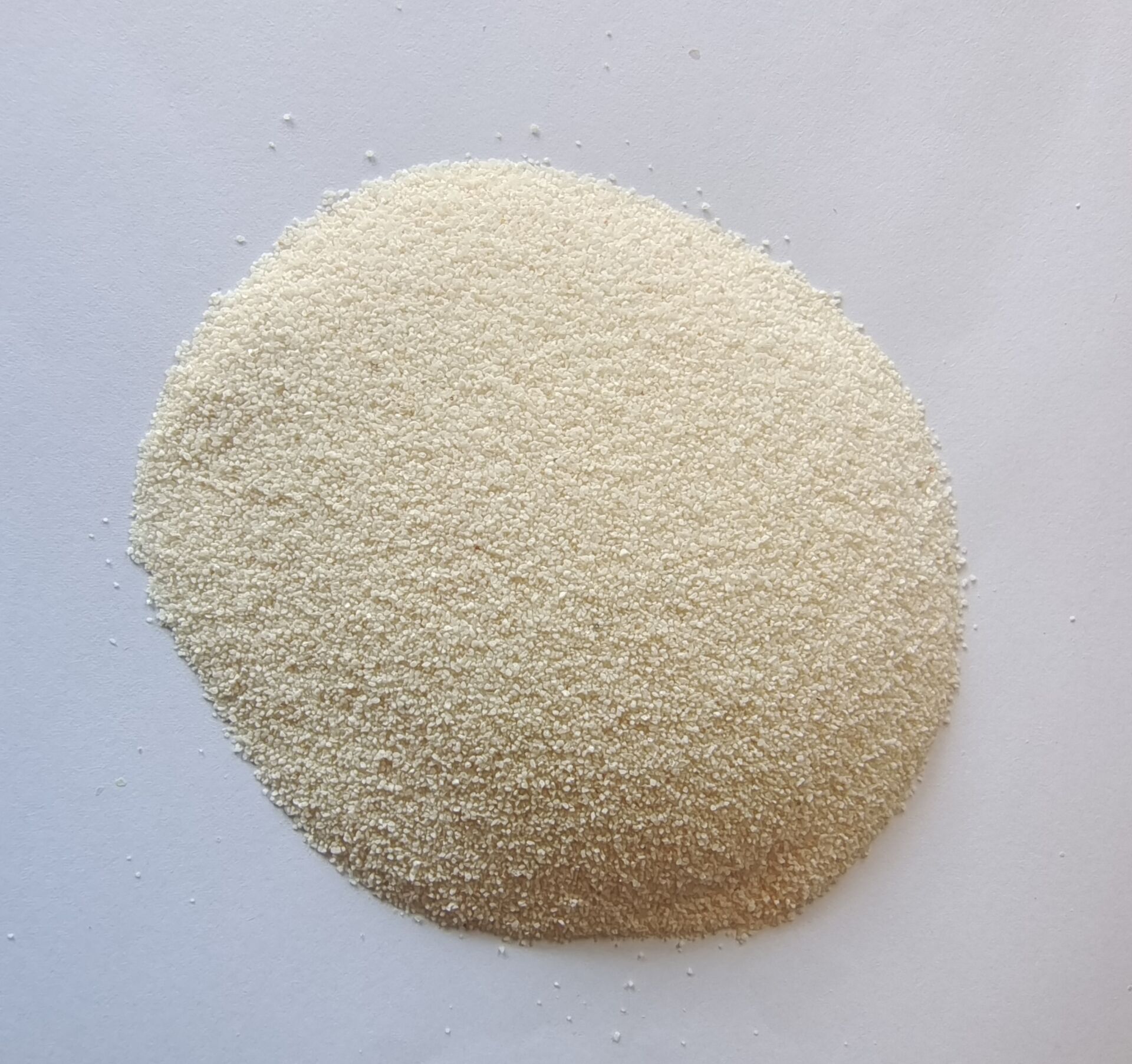 德阳瓦